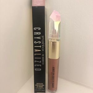 Smashbox Always on Liquid Eyeshadow